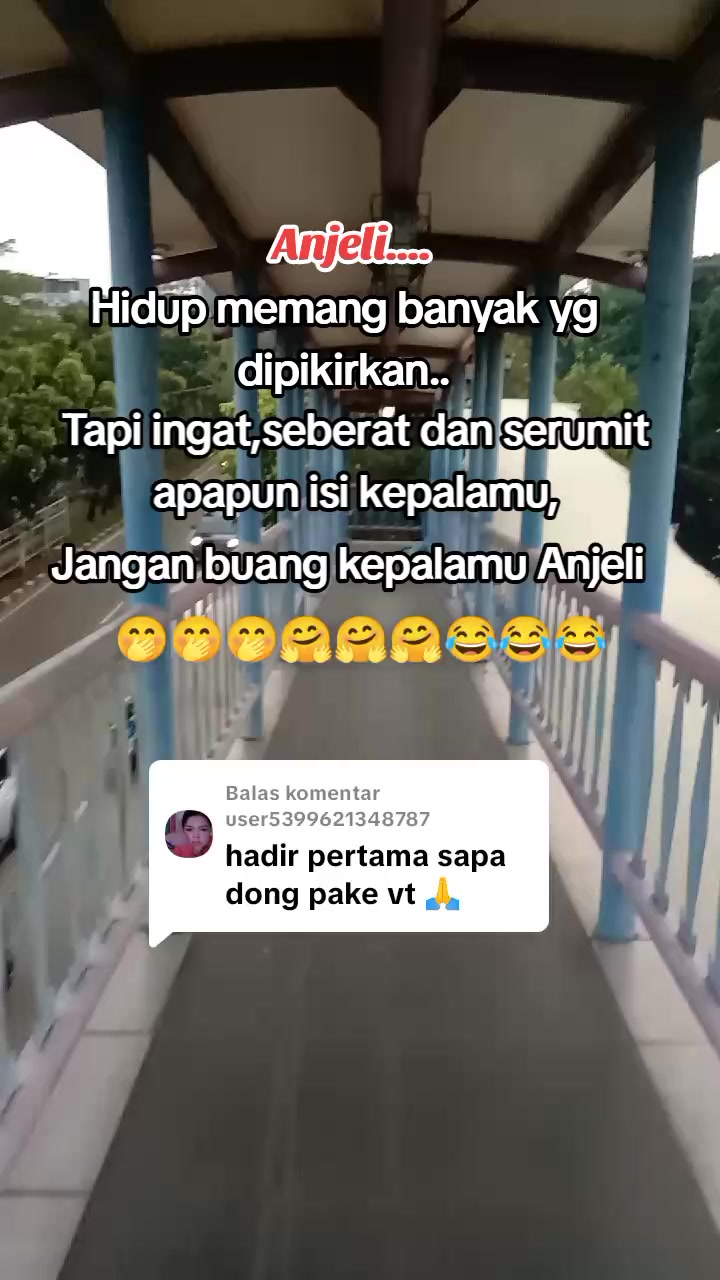 @BlackPP6098