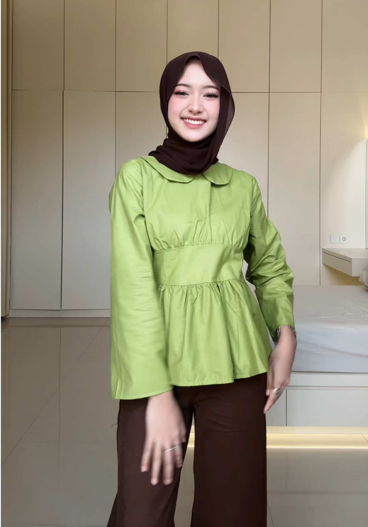 @Nawang Puspita