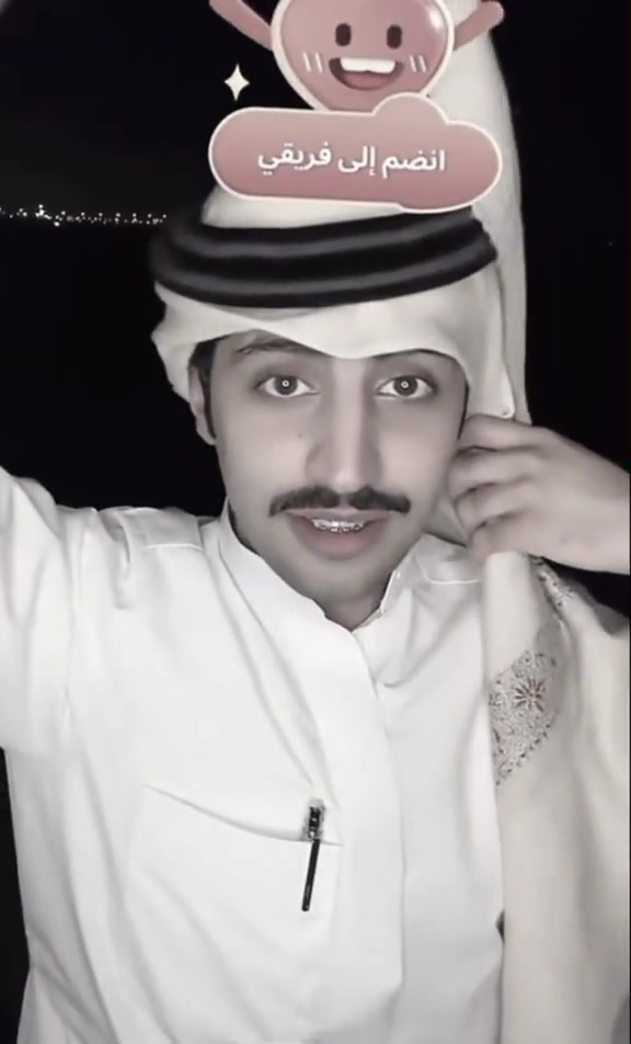 @فيصل