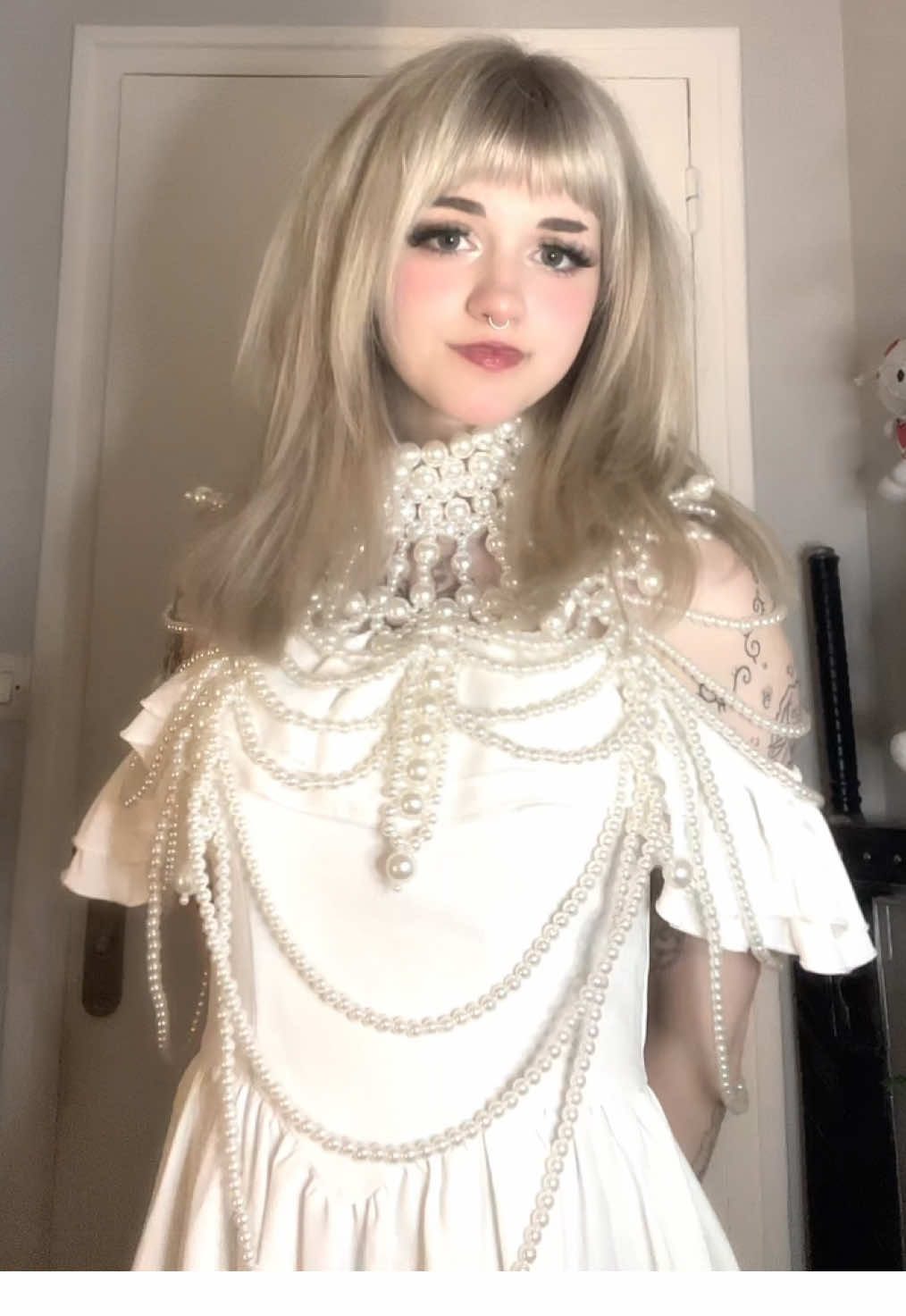 @✮ ⋆ ˚。𖦹 ⋆。°✩