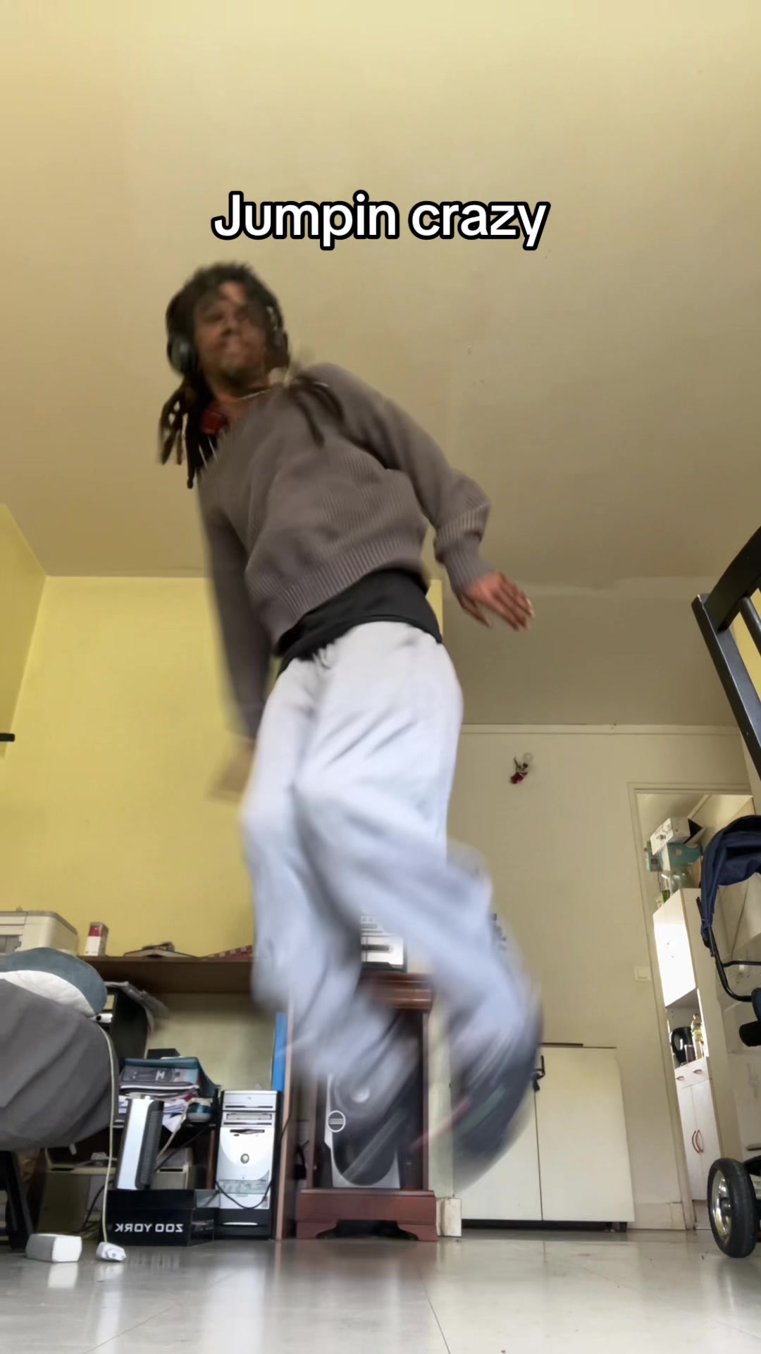 @tekkikso