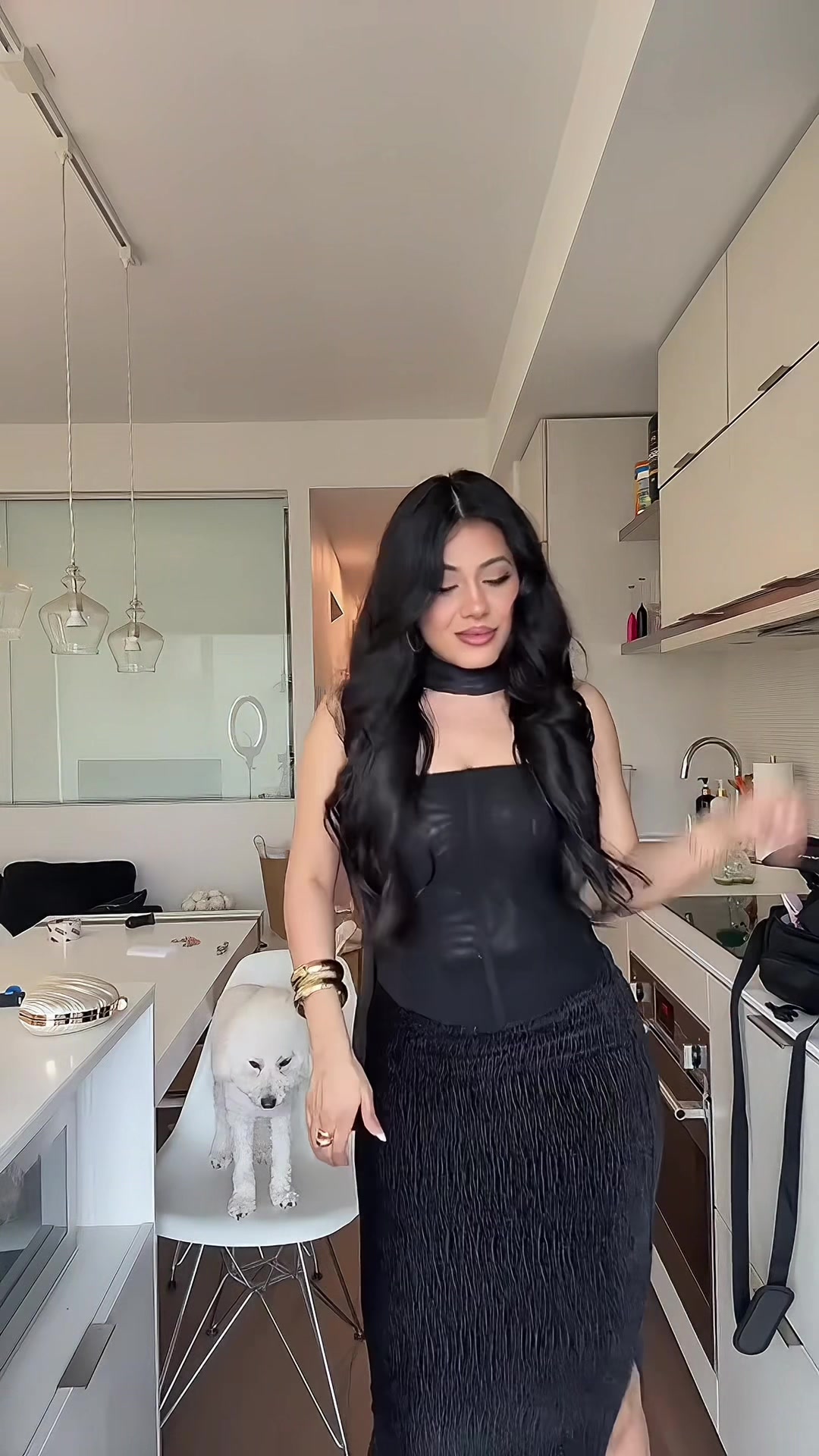 @xoxoishneet