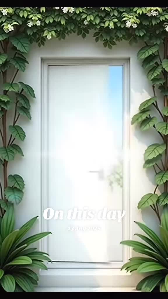@ENERGETIC🌹