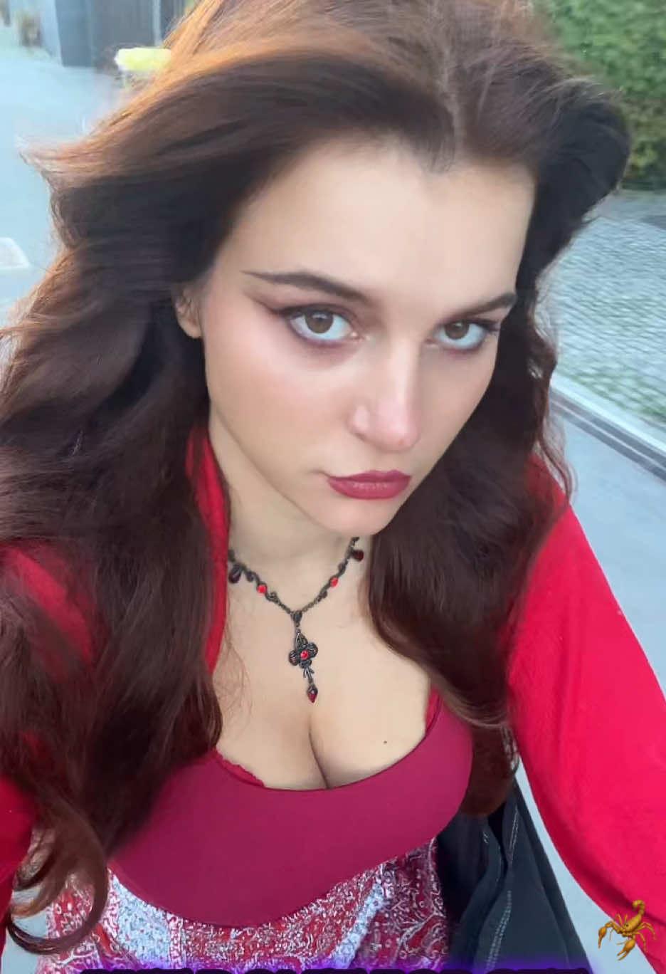 @km.hannika