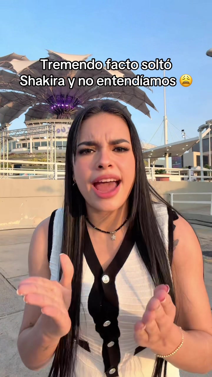 @Isandrep
