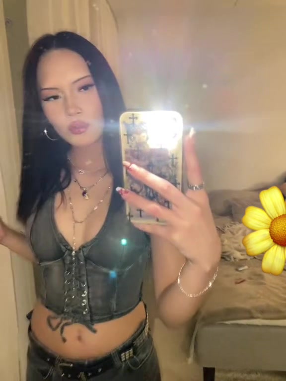 @vittumage