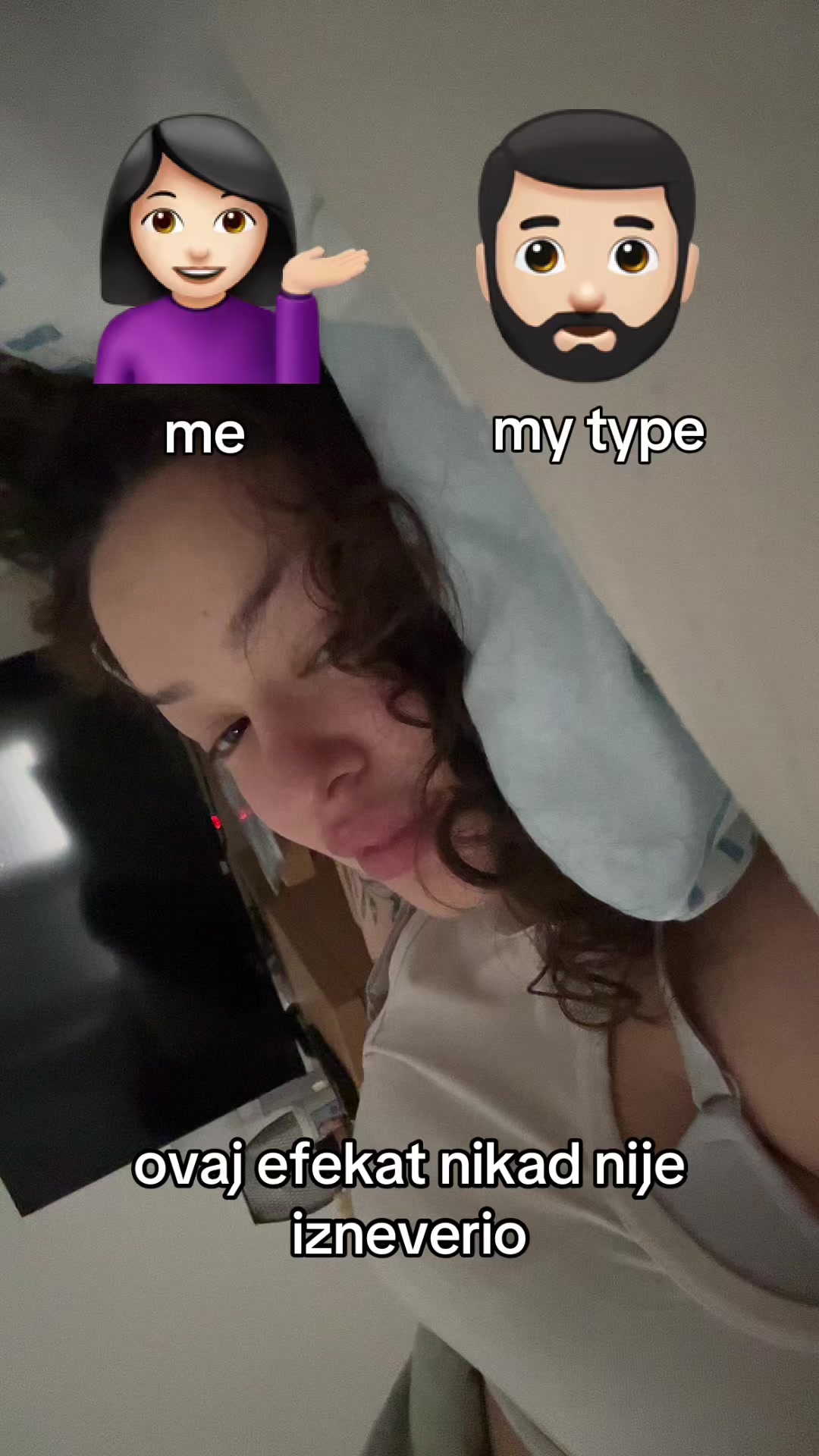 @Lexi 🧸