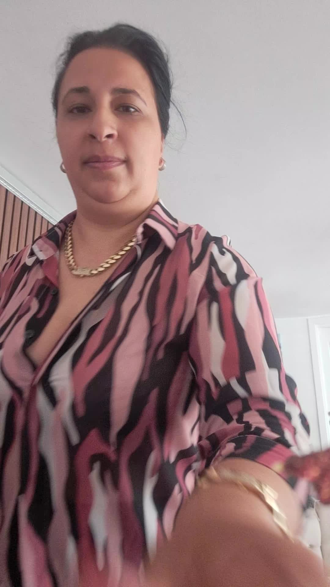 @Crina Stefanescu