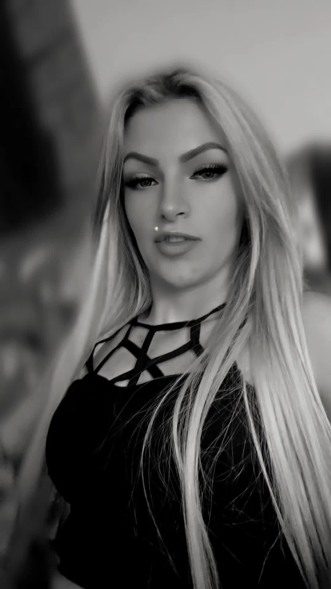@⚜️Anita⚜️