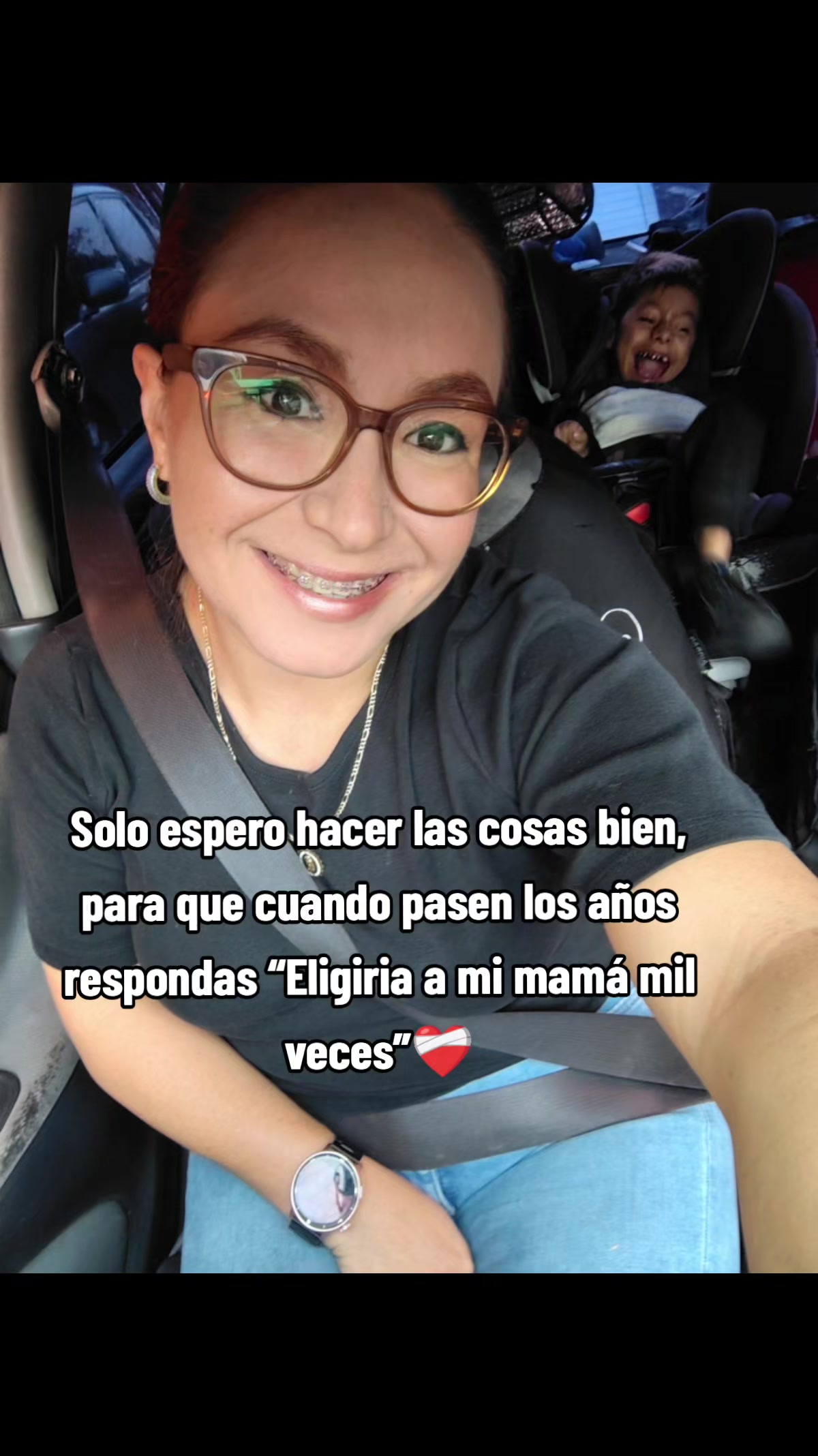@Manu Avanza 👶🏼