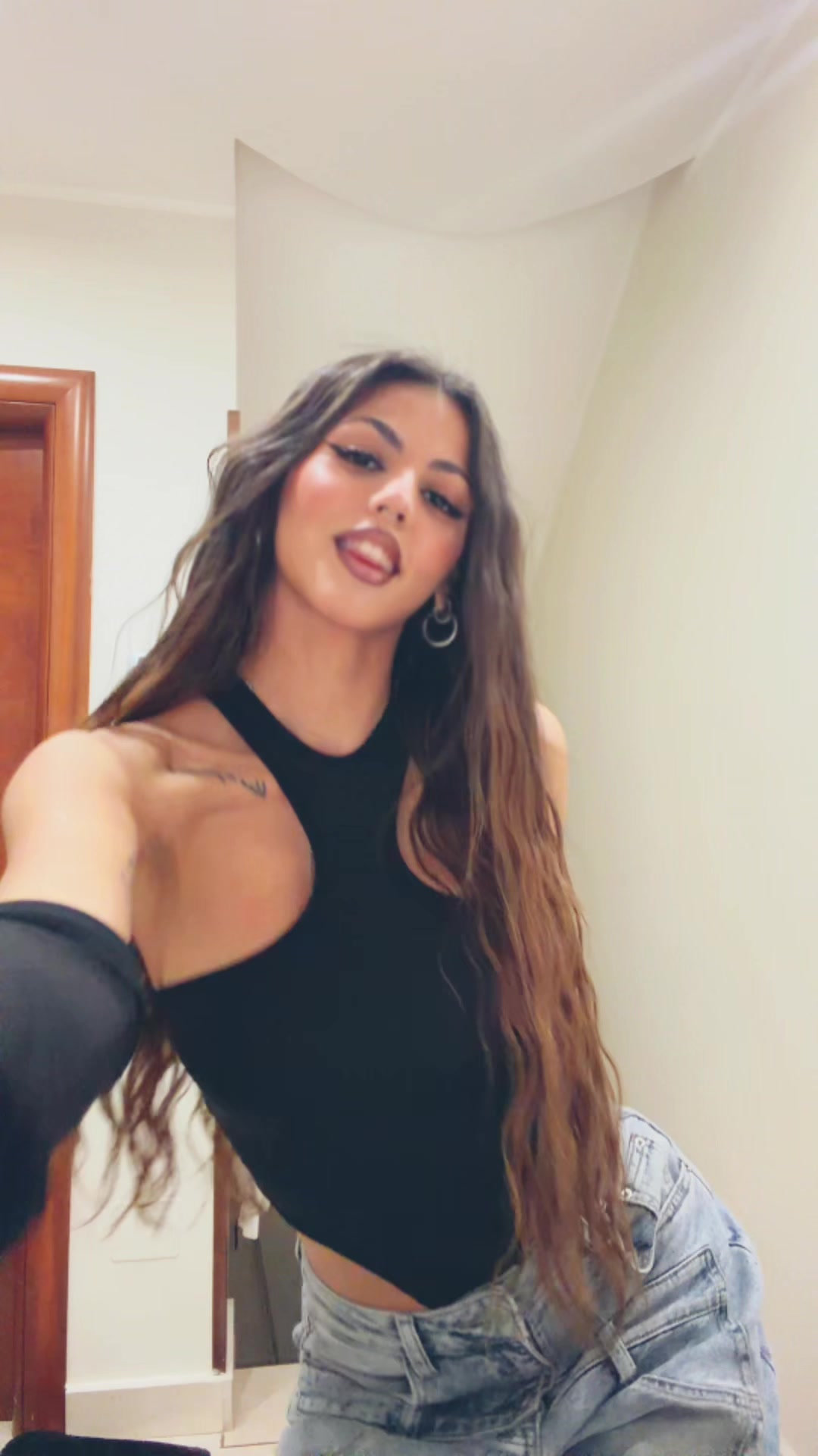 @Arianna Mancini