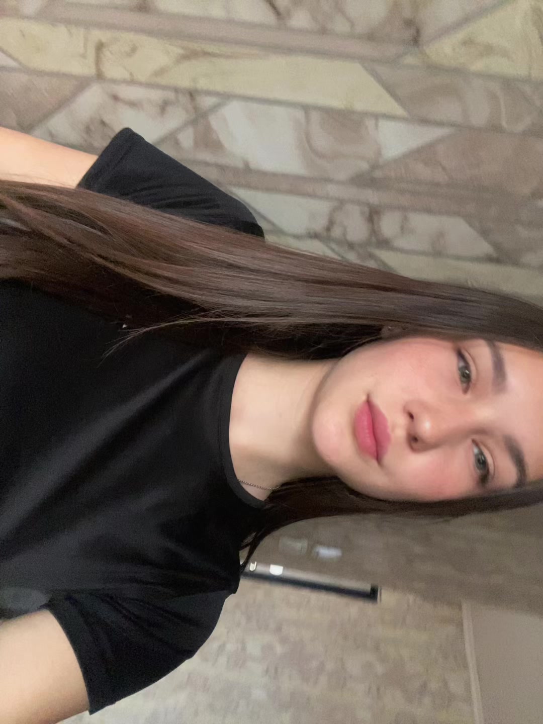 @デジャヴ