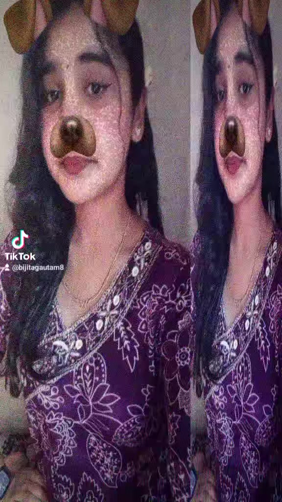 @Bijitaaa🐰