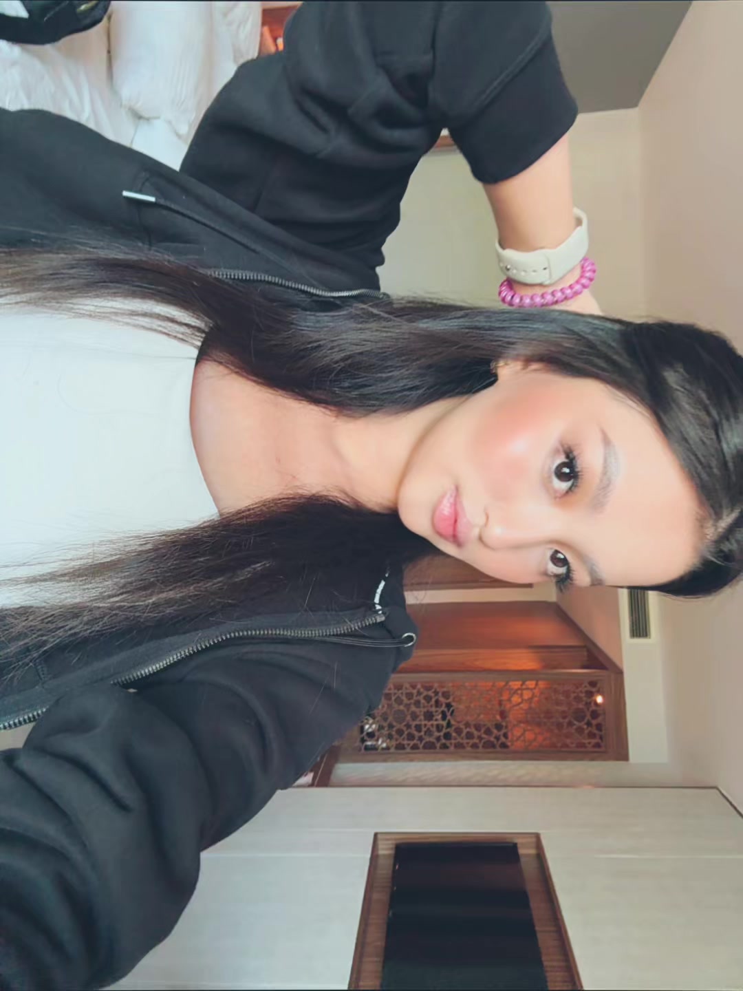 @bekaralovaa