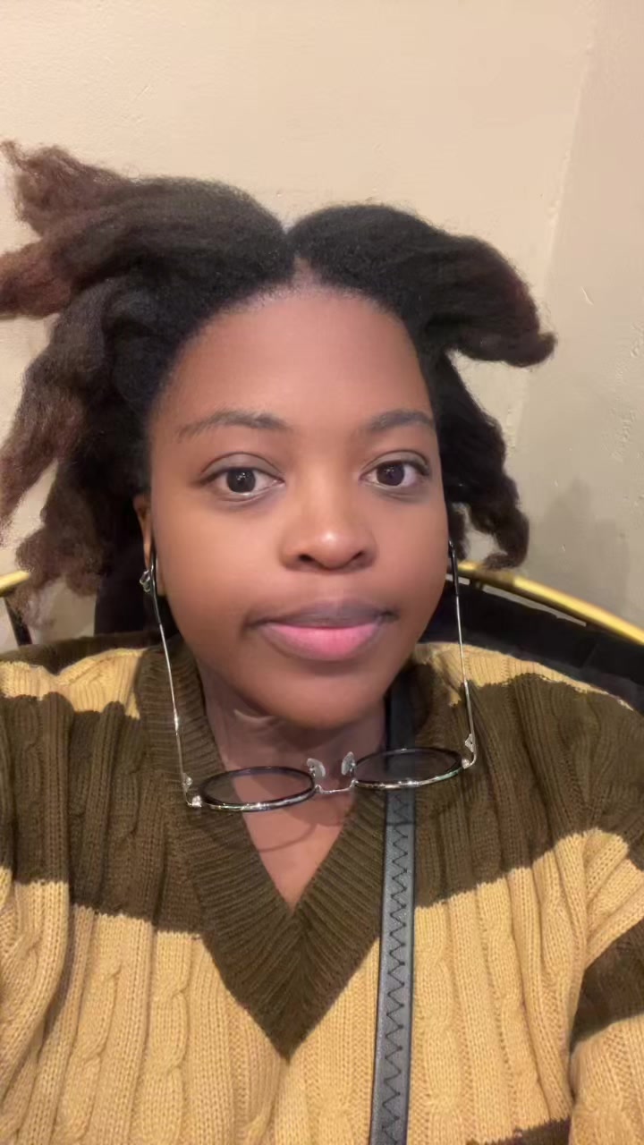@Sisanda_.Khumalo