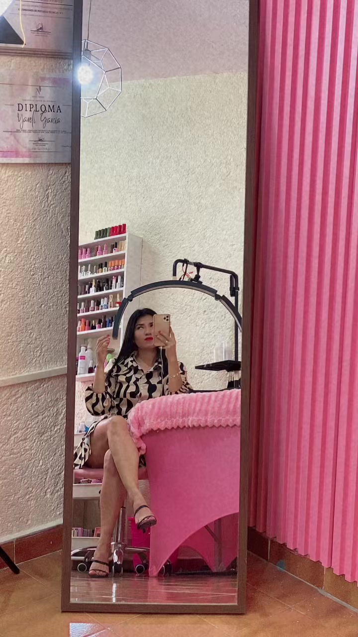 @Emygp
