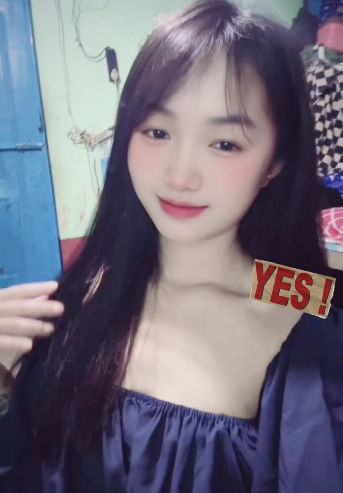 @香奈儿❤️