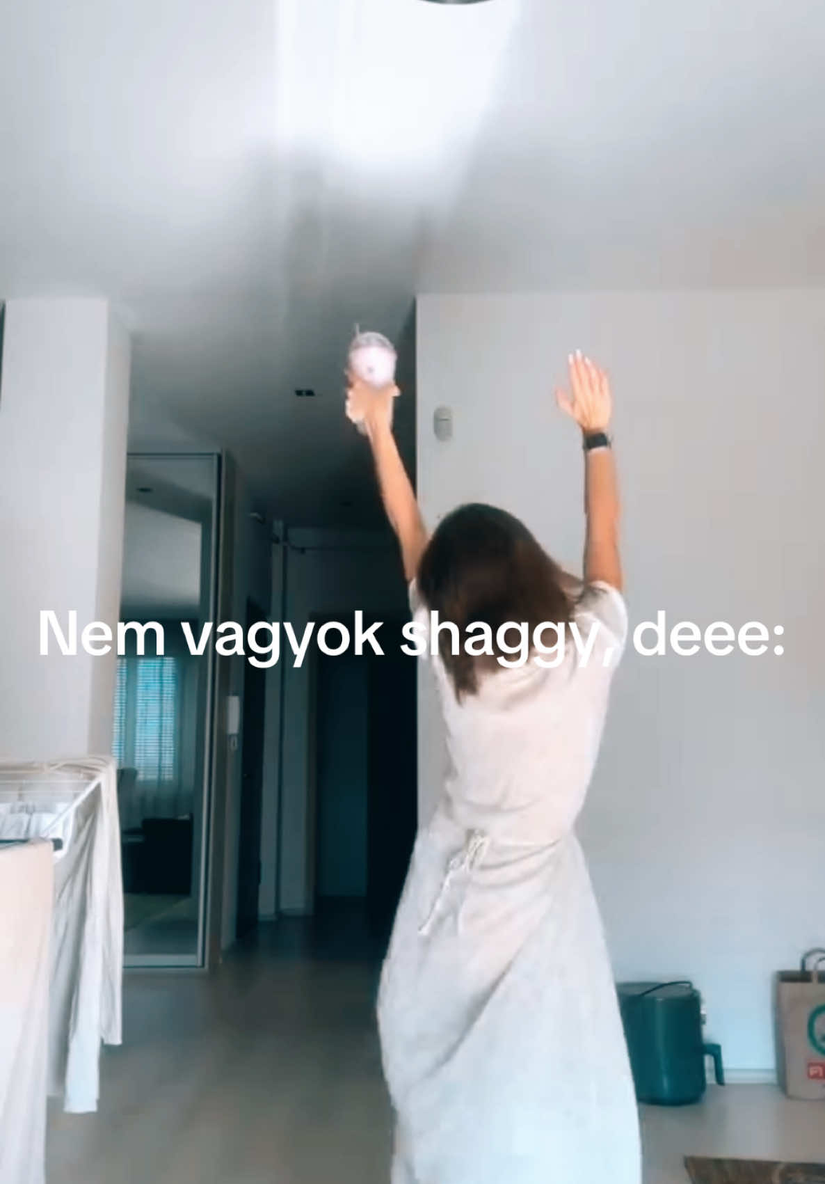 @Basicallynadi