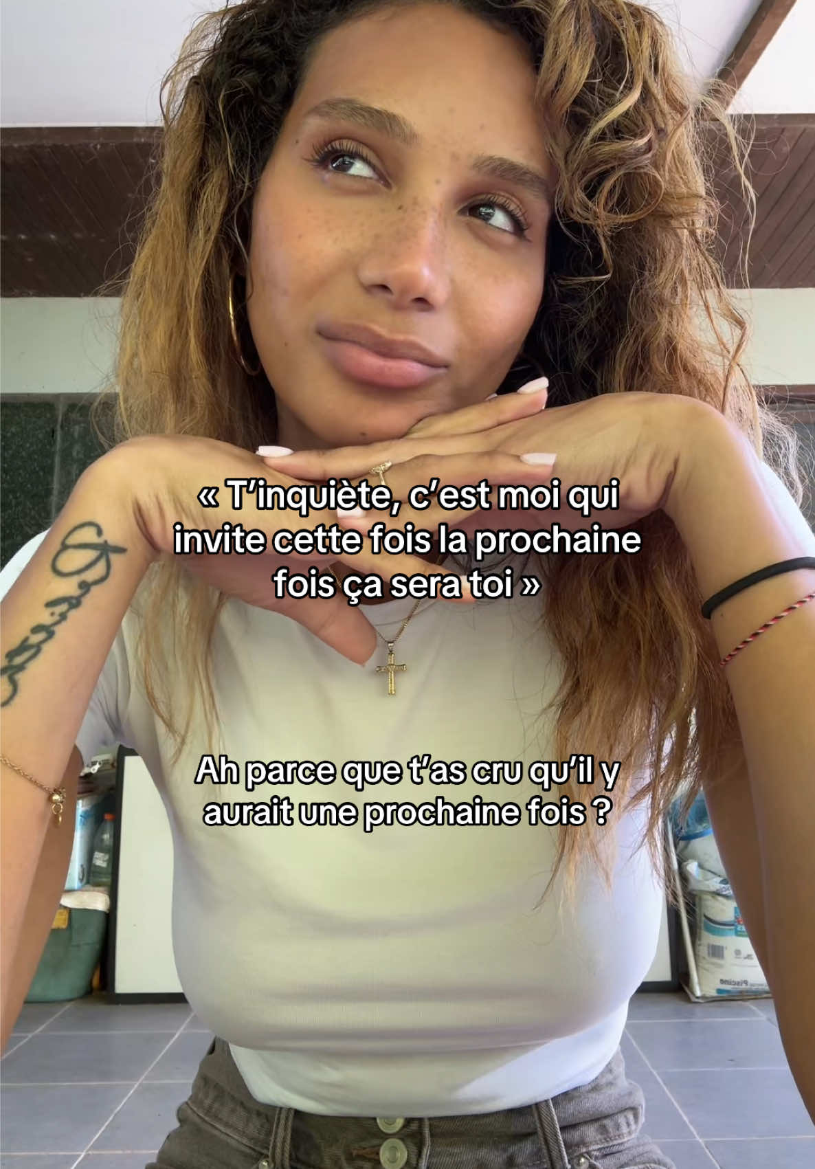 @Peyton.thb 🇫🇷