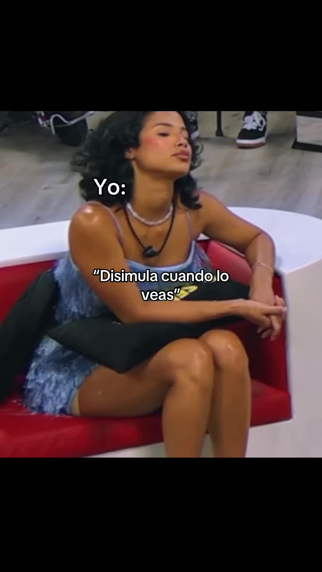 @Andrexs09