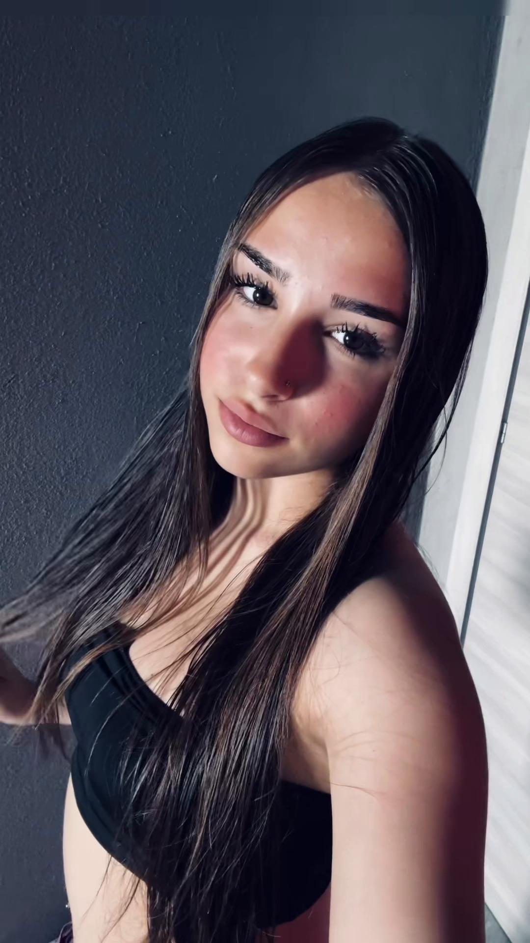 @𝐒 𝐎 𝐅 𝐈 𝐀