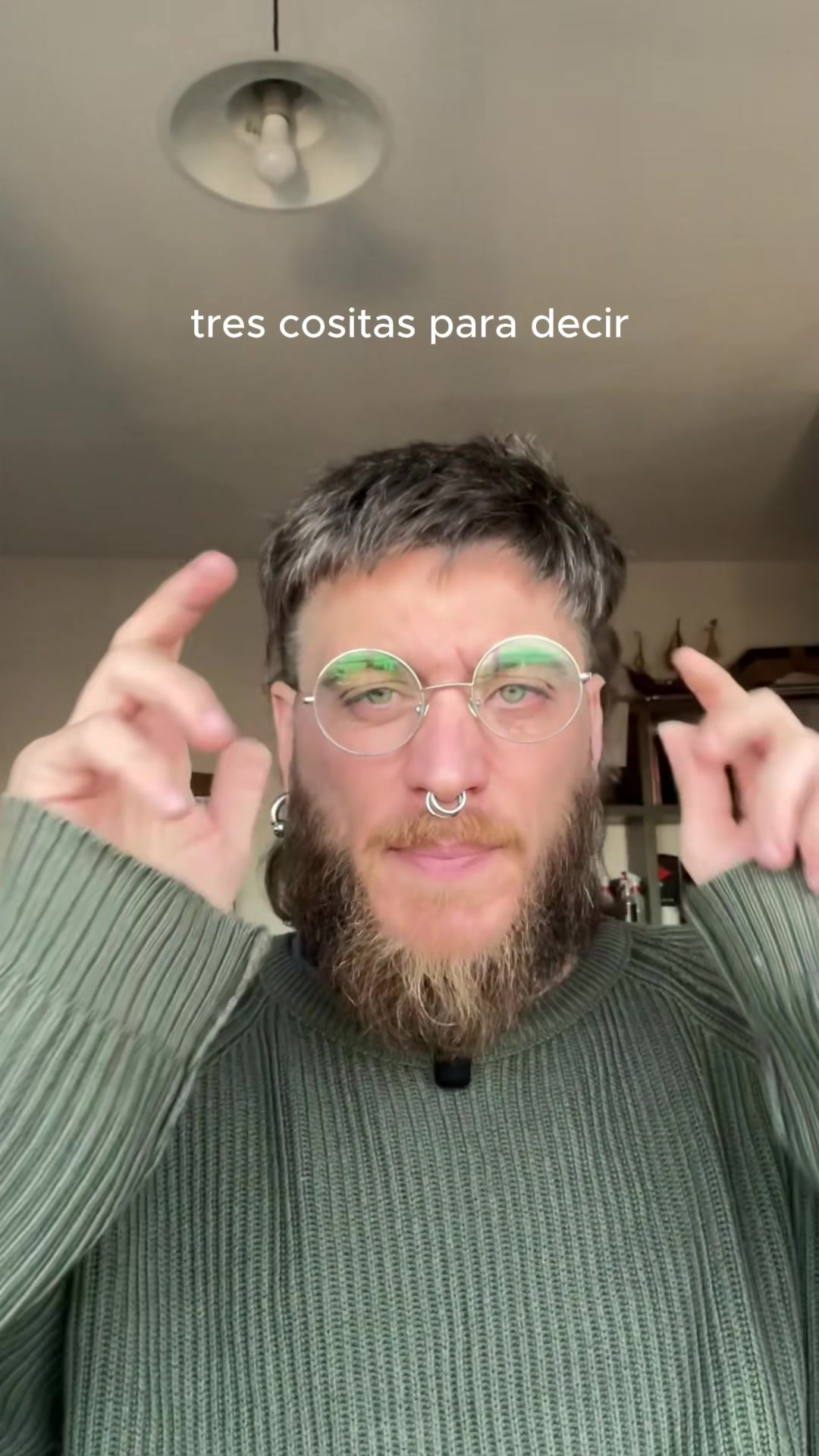 @F3CH3