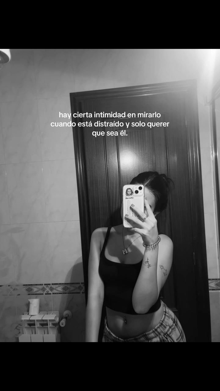 @nee