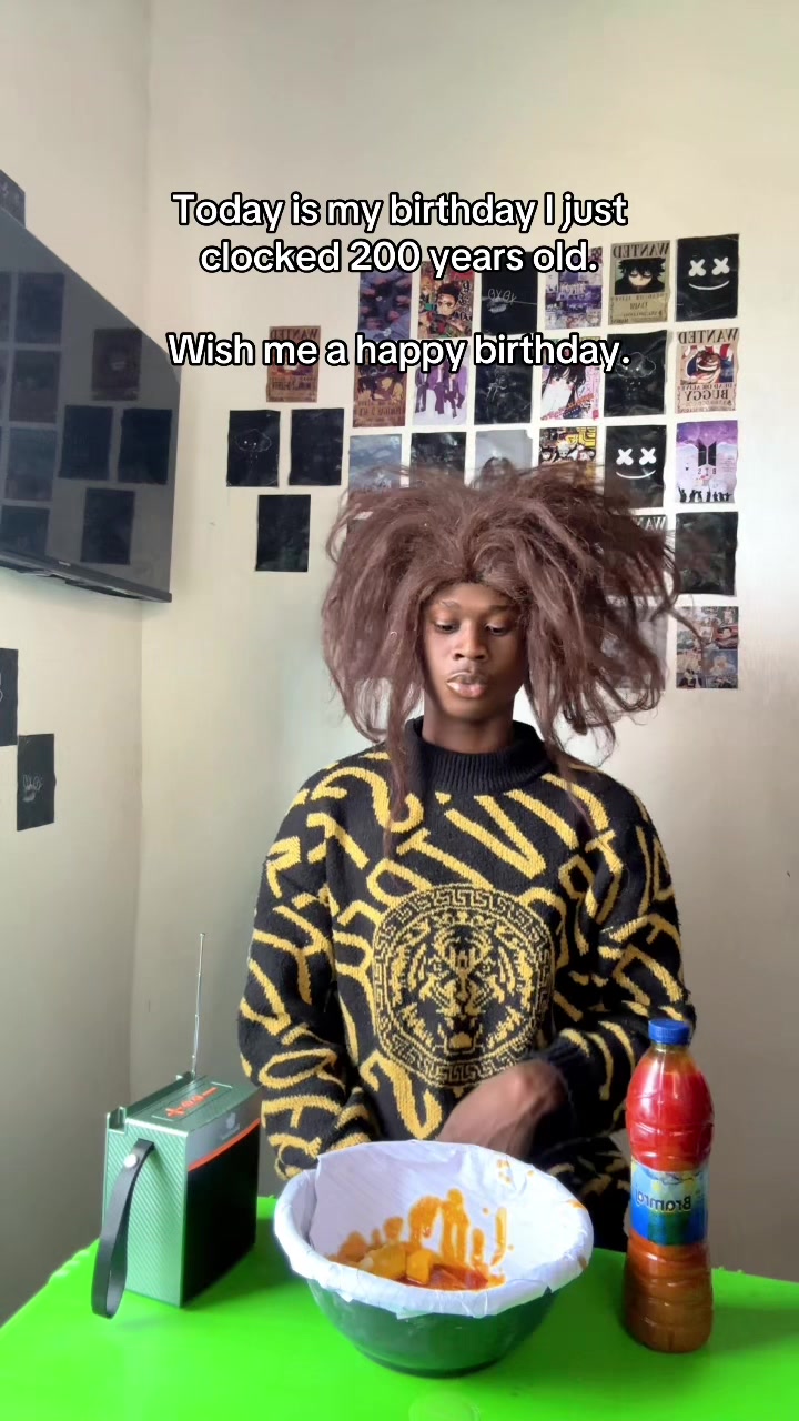 @Ayomide🫴🏽😉