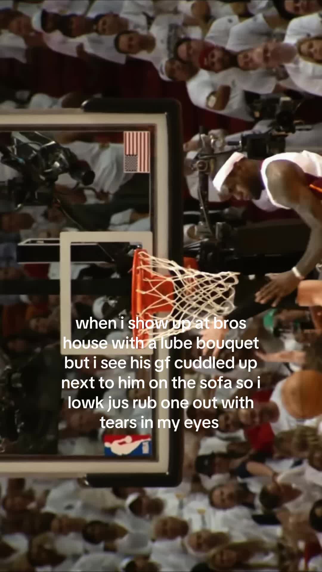 @sunflower lebron