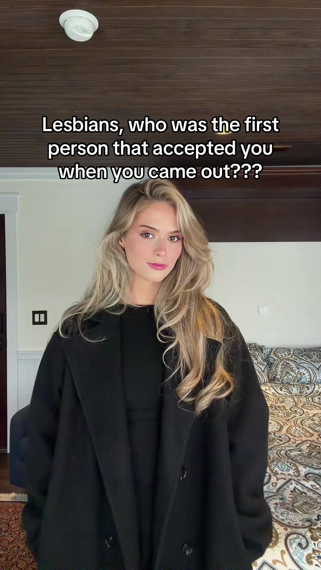 @eringinahammond