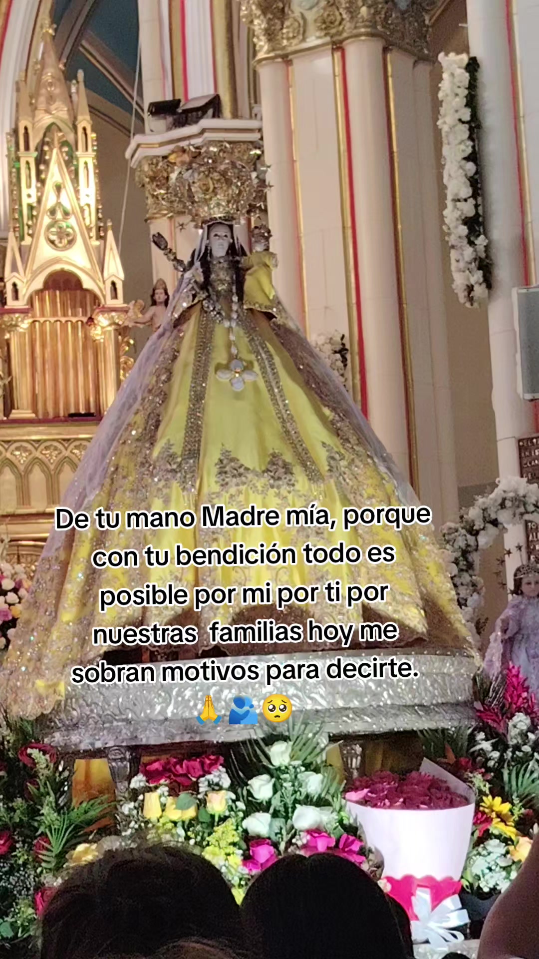 @Wilson Jimenez