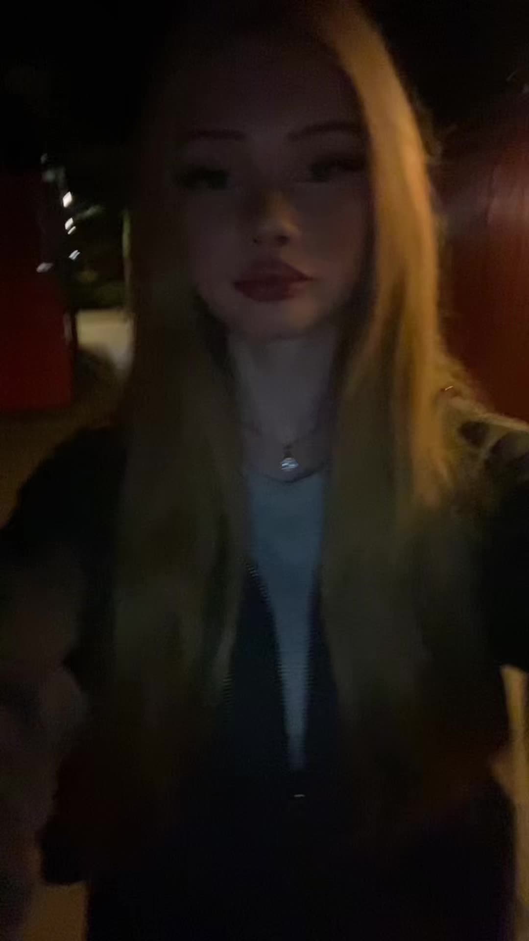 @ꨄL