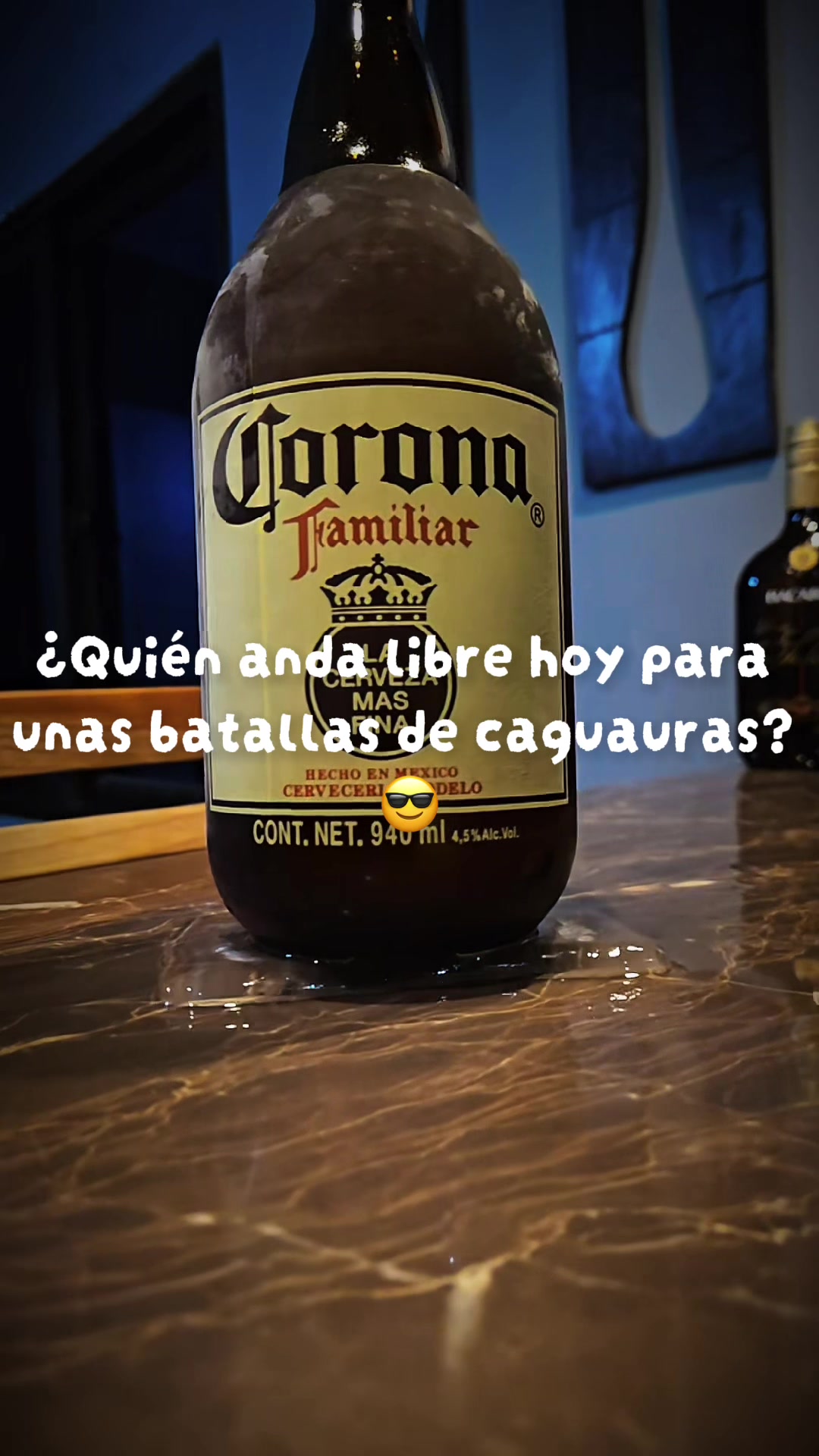 @El Beboz