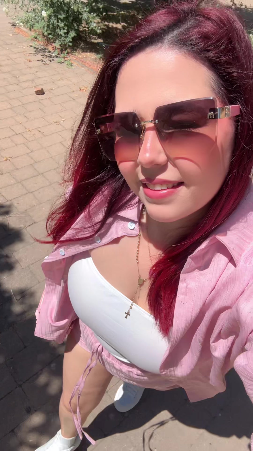 @Natcibeth Diaz