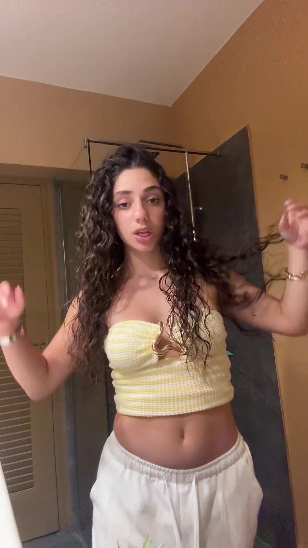 @ilianaamx