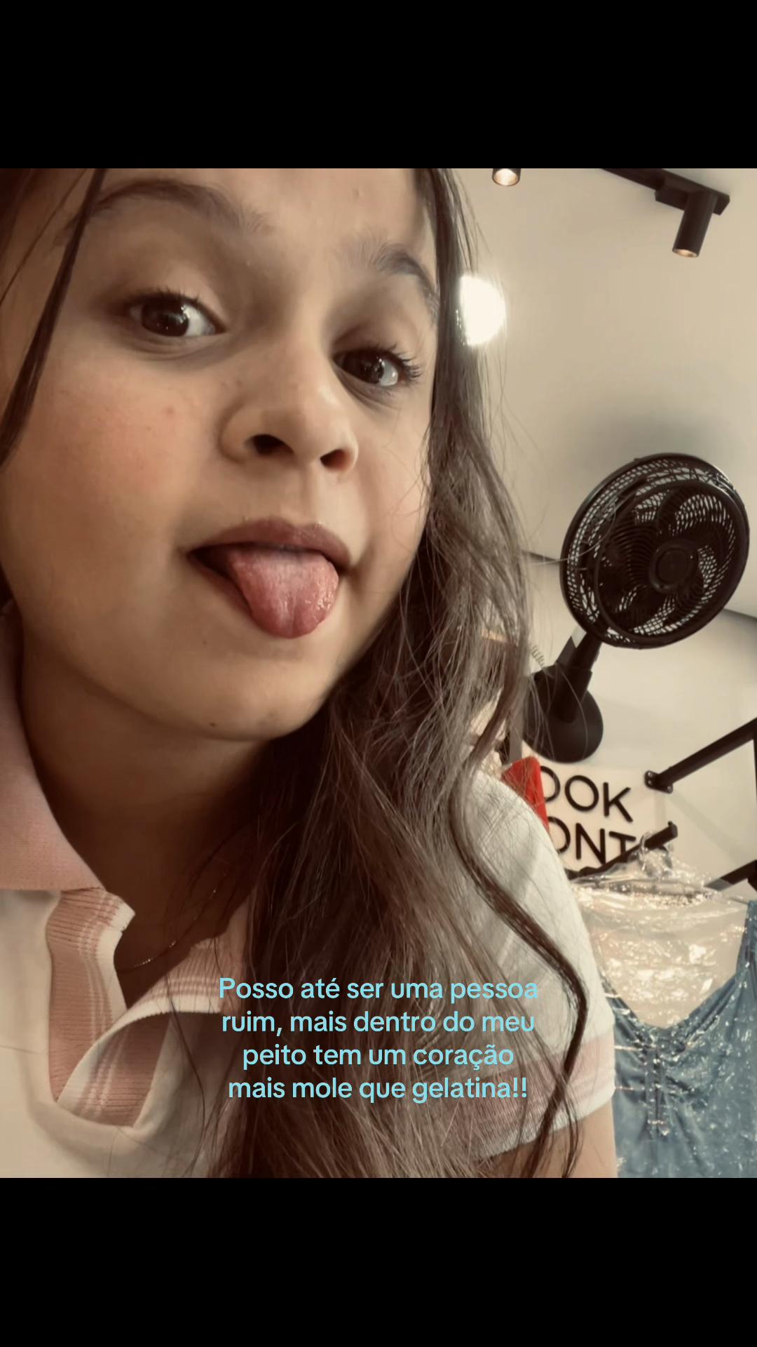 @manu💯ella
