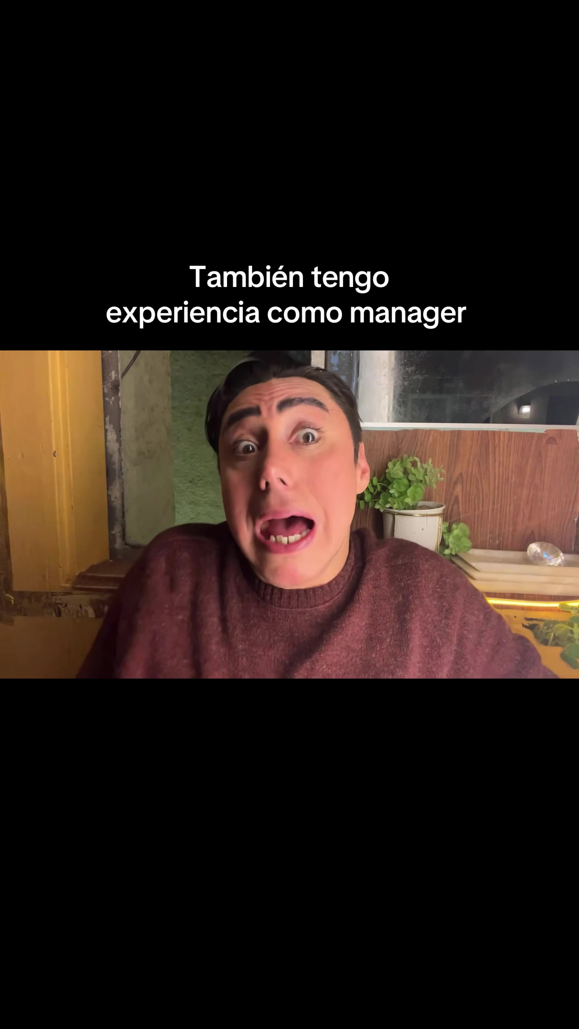 @Madame Gargamel
