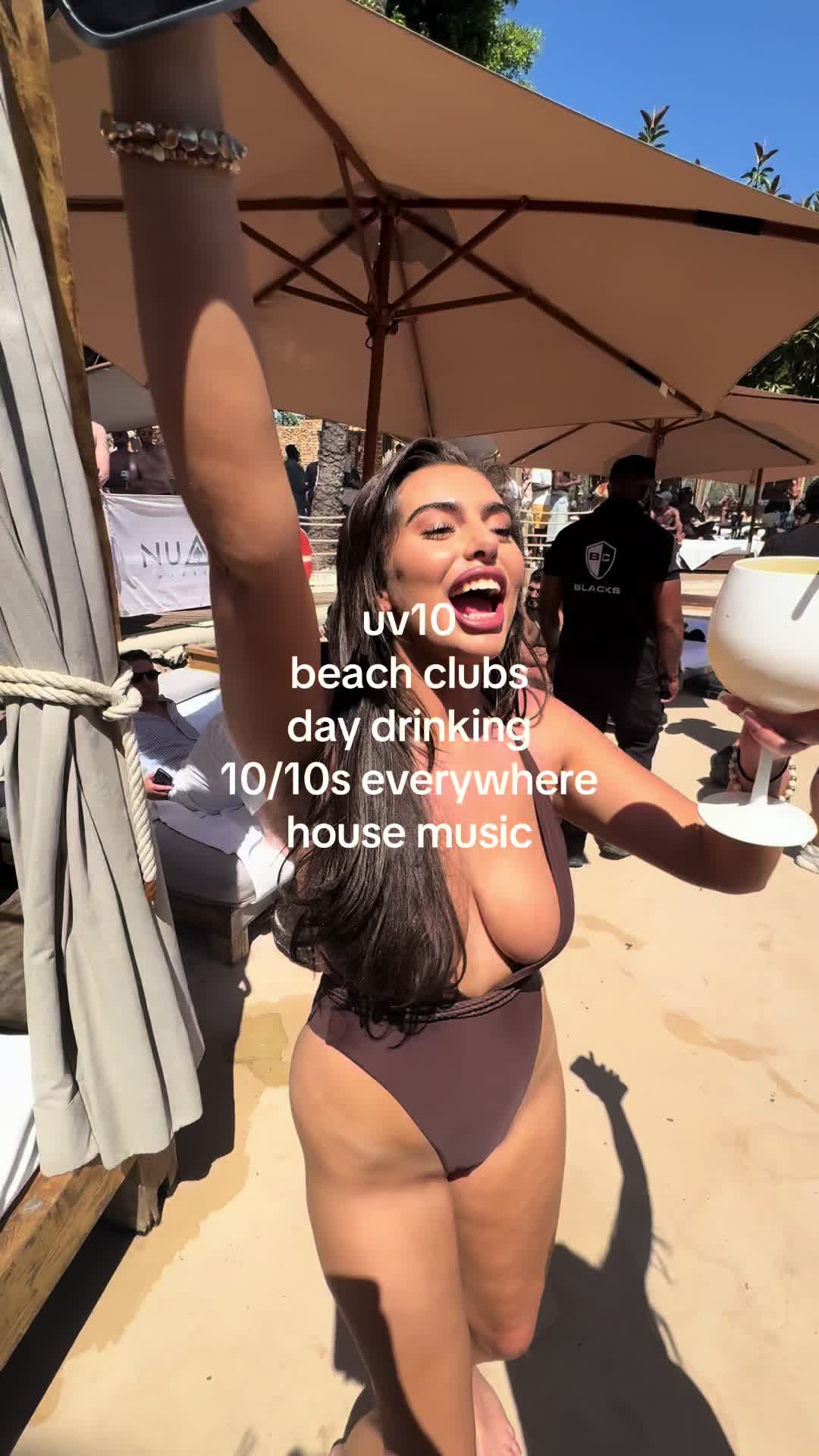 @𝐌𝐀𝐑𝐈𝐄 𝐏𝐂𝐓𝐎𝐔