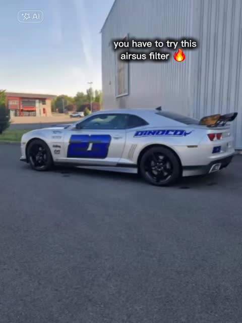 @jeff_perceval