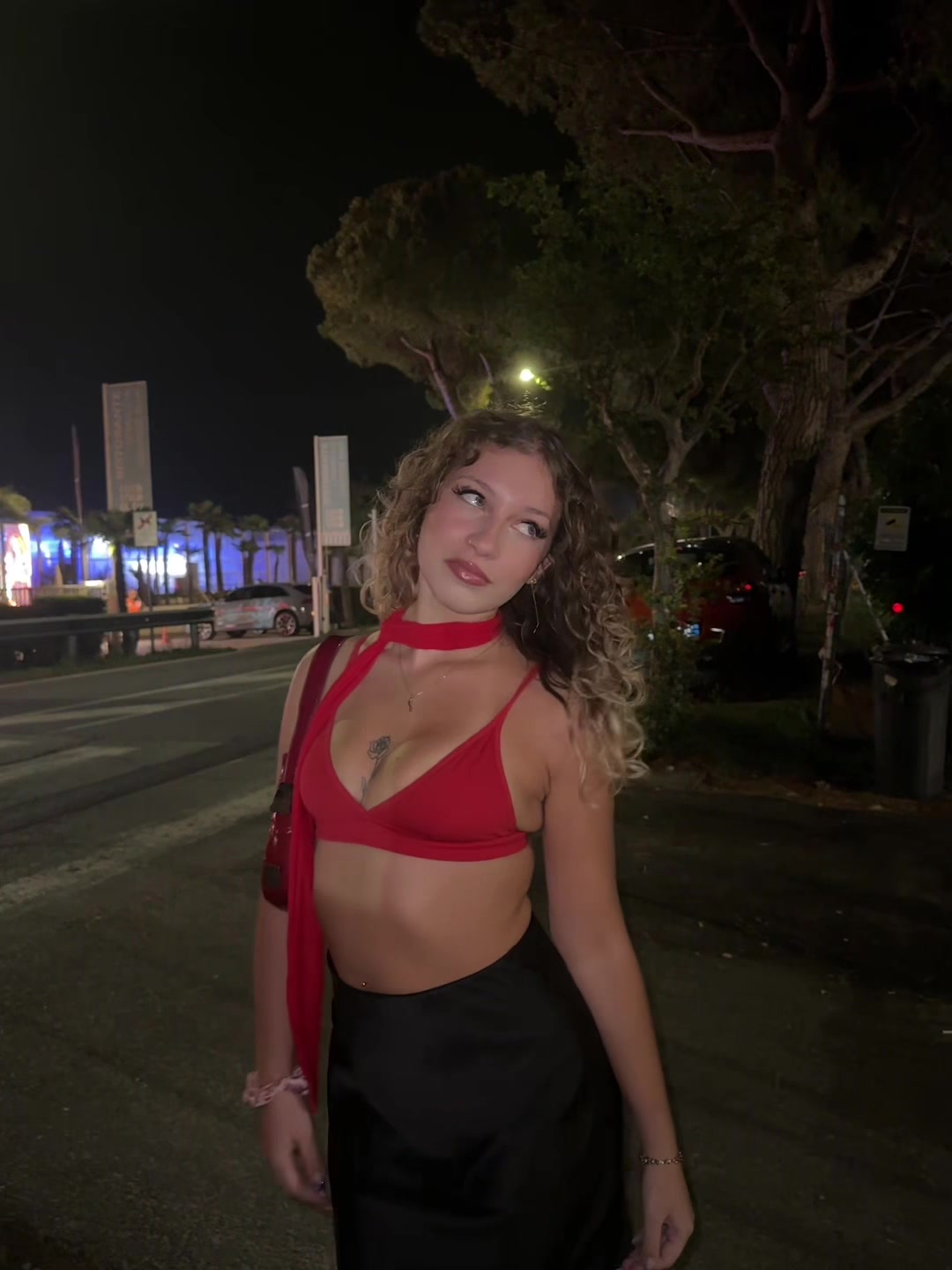 @Matilda kroni