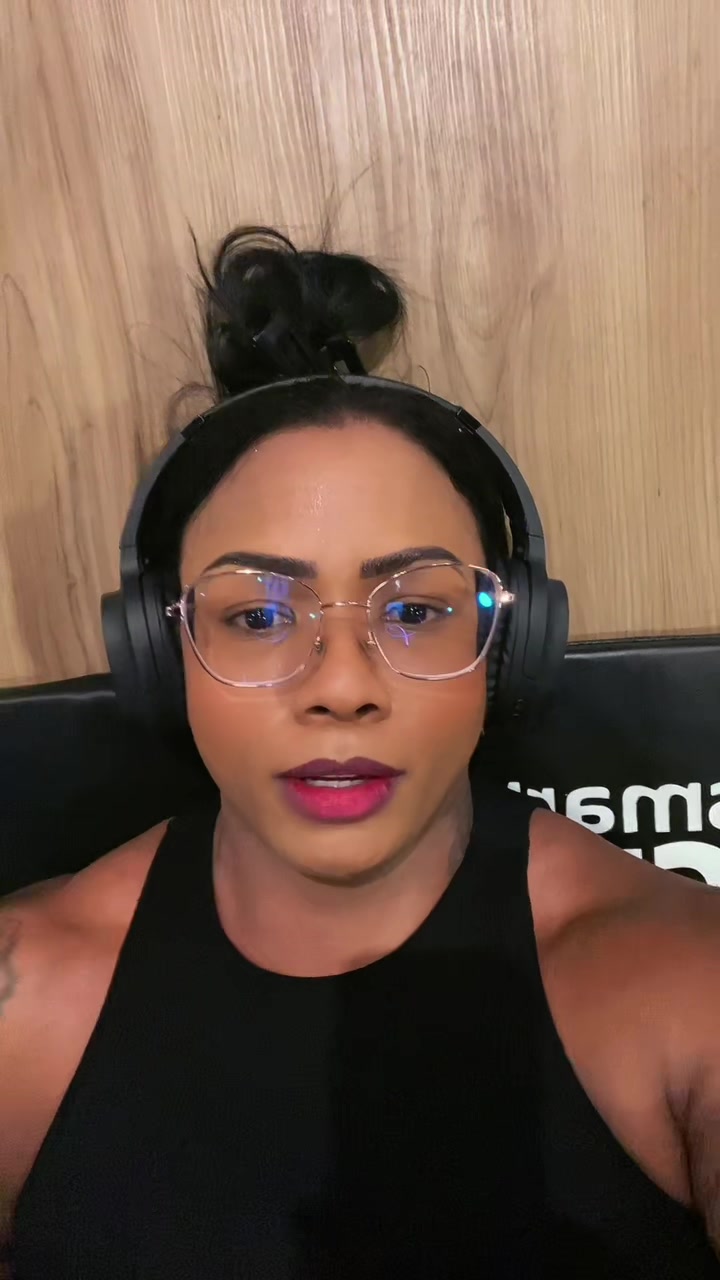@Jaciara Silva