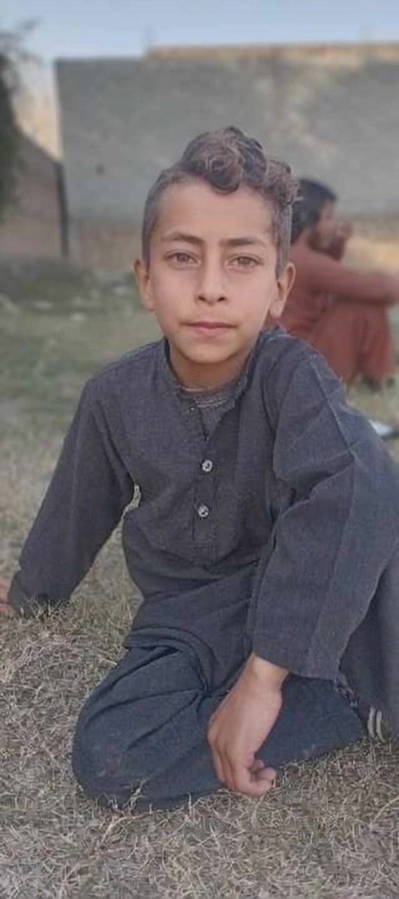 @👑charsaddwal👑