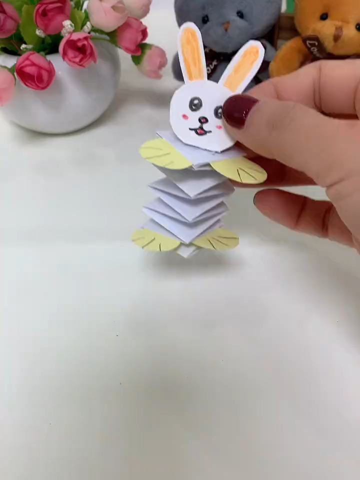 @People Crafts