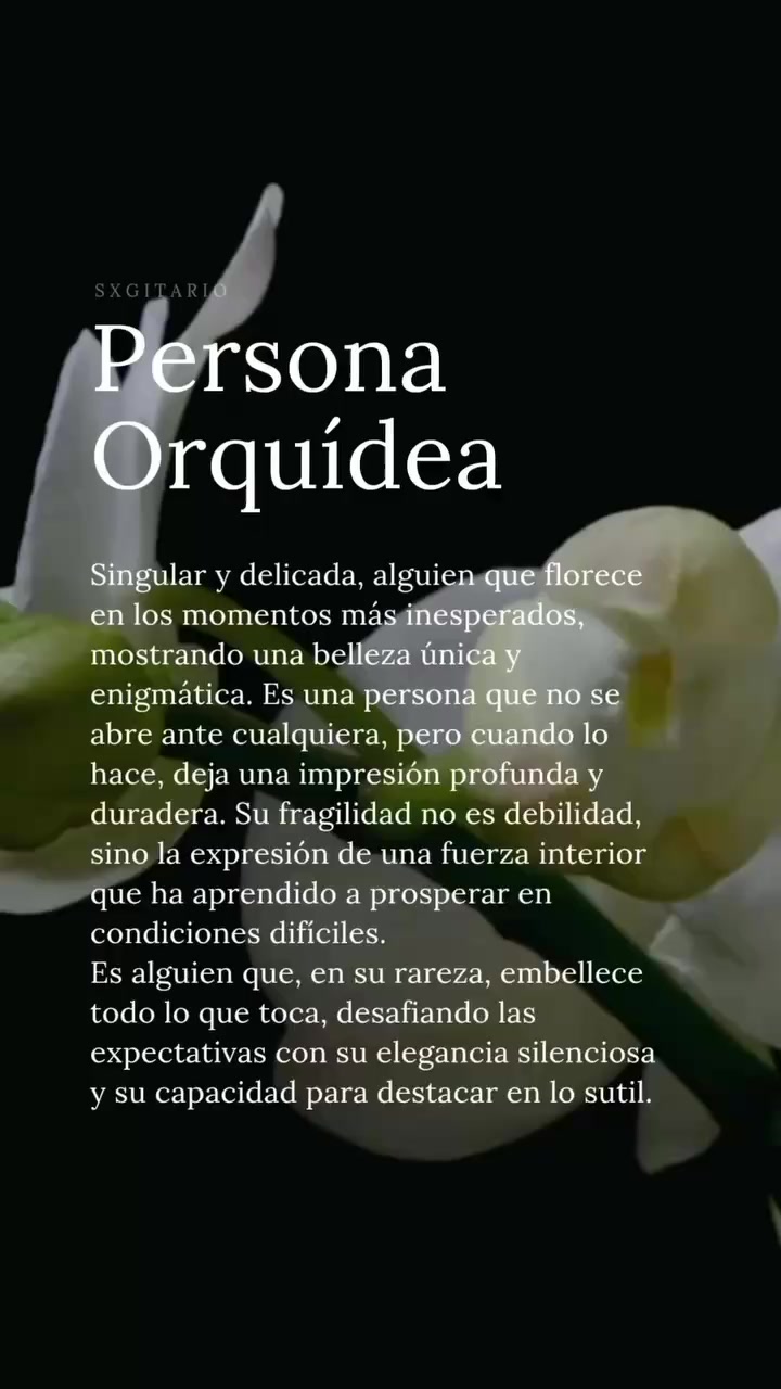 @Silvia BinAroha