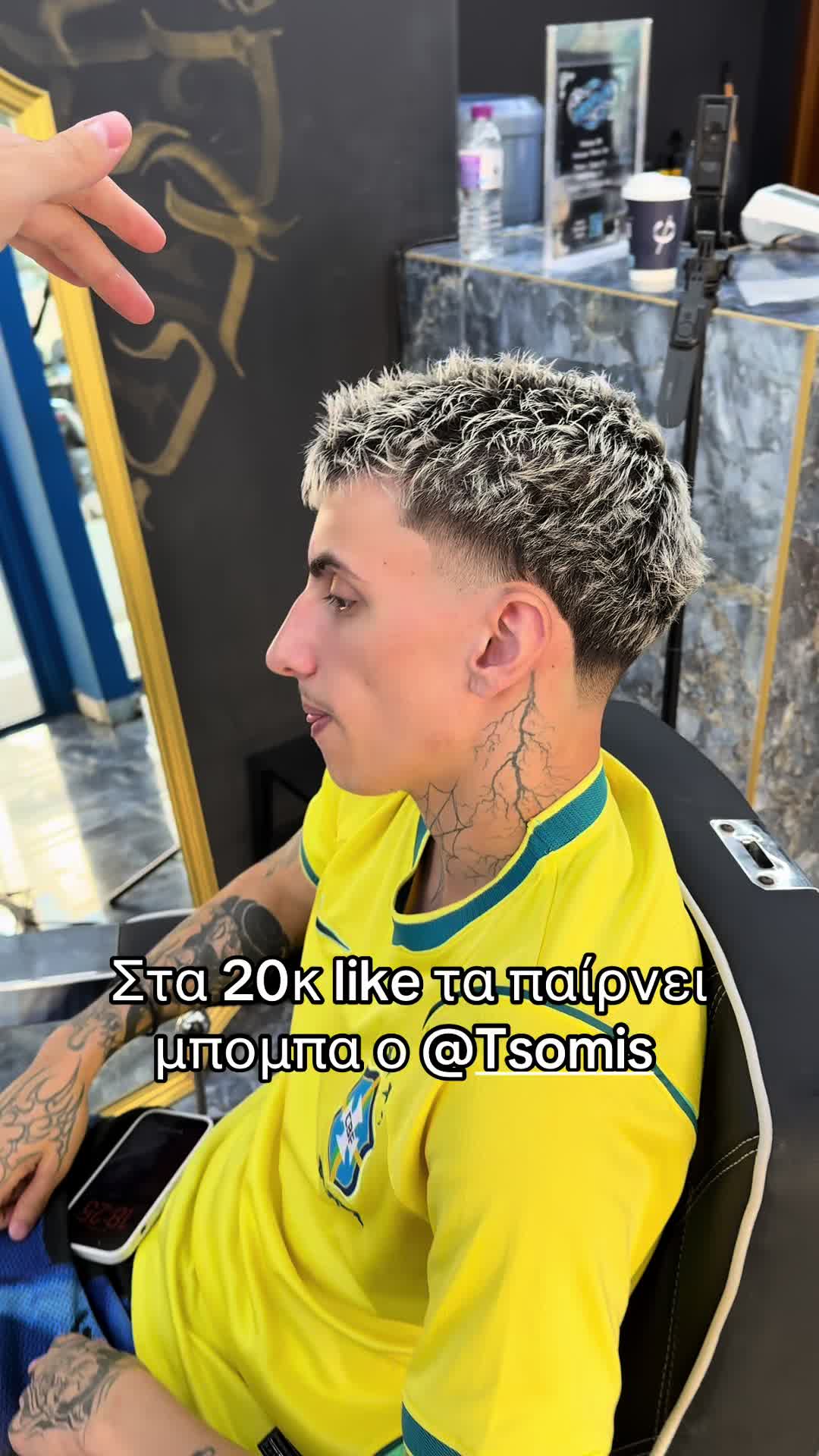 @Babychatz_187