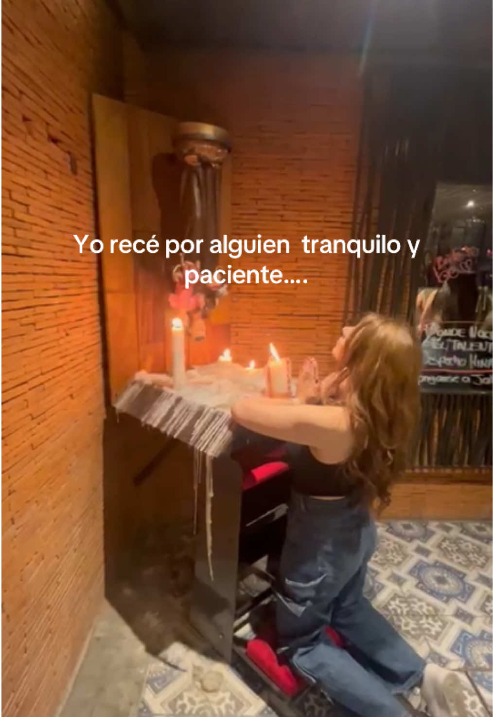 @Judith Briseño