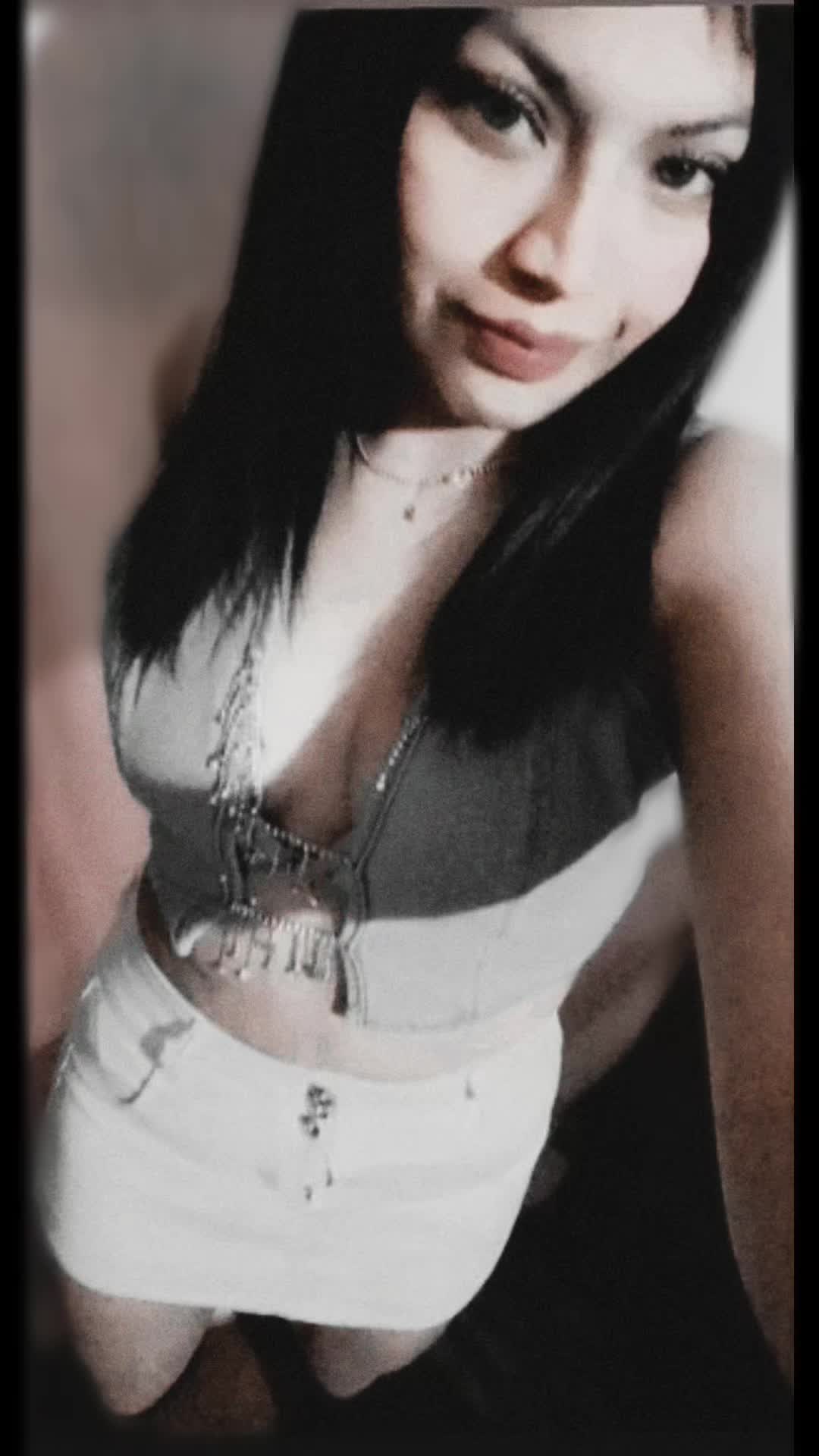 @Luna Vargas