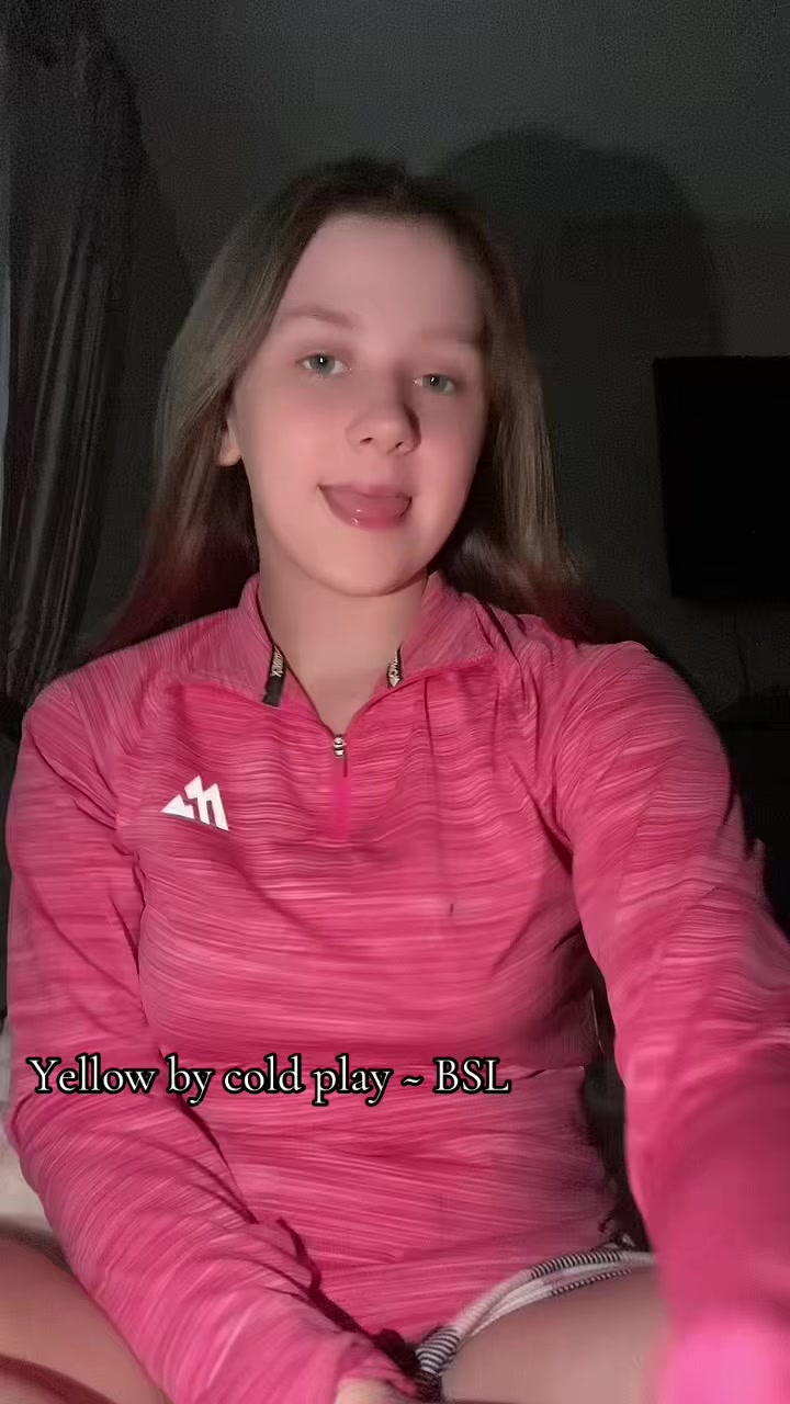 @paige_xoxo