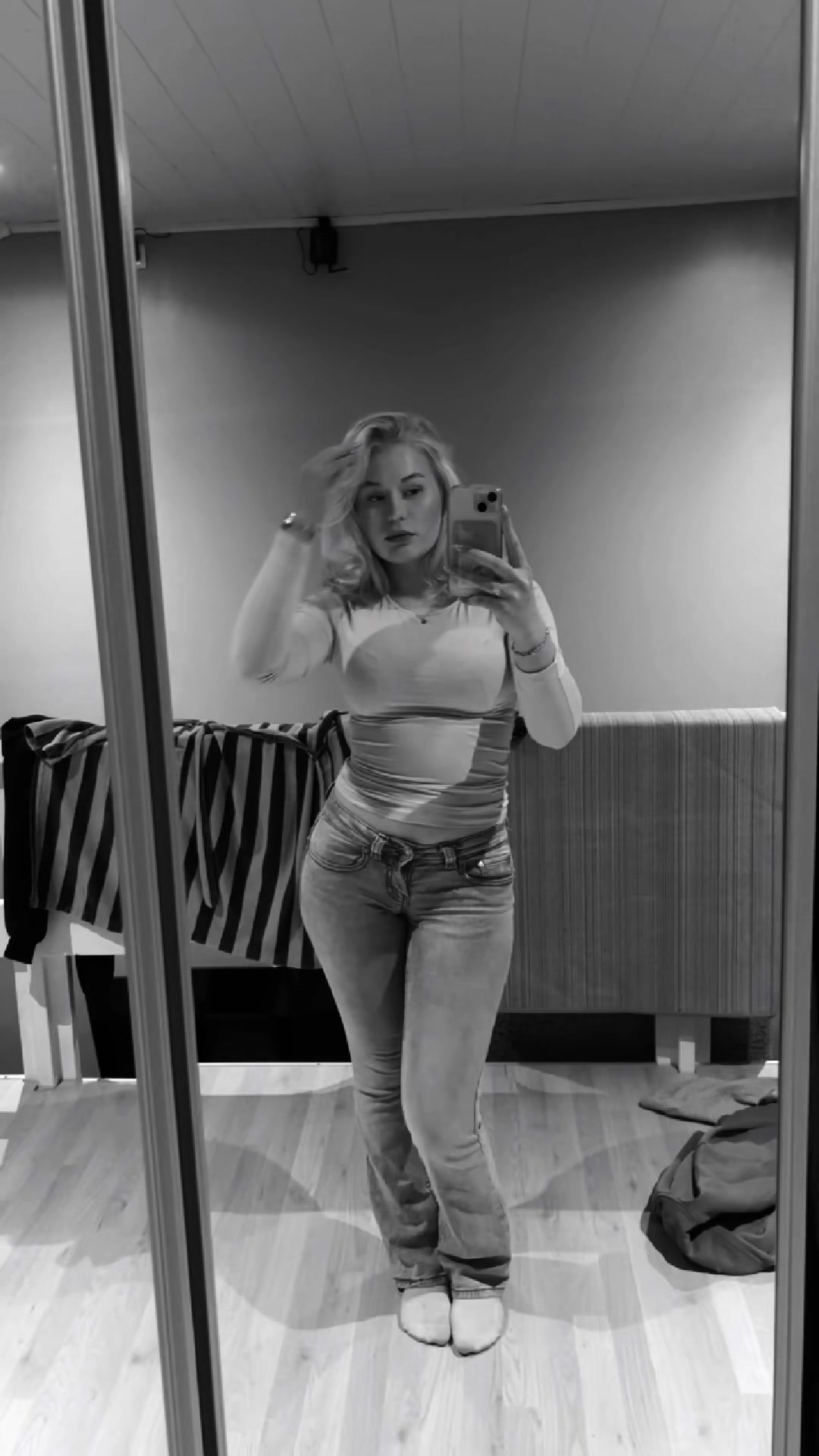@erikammakela