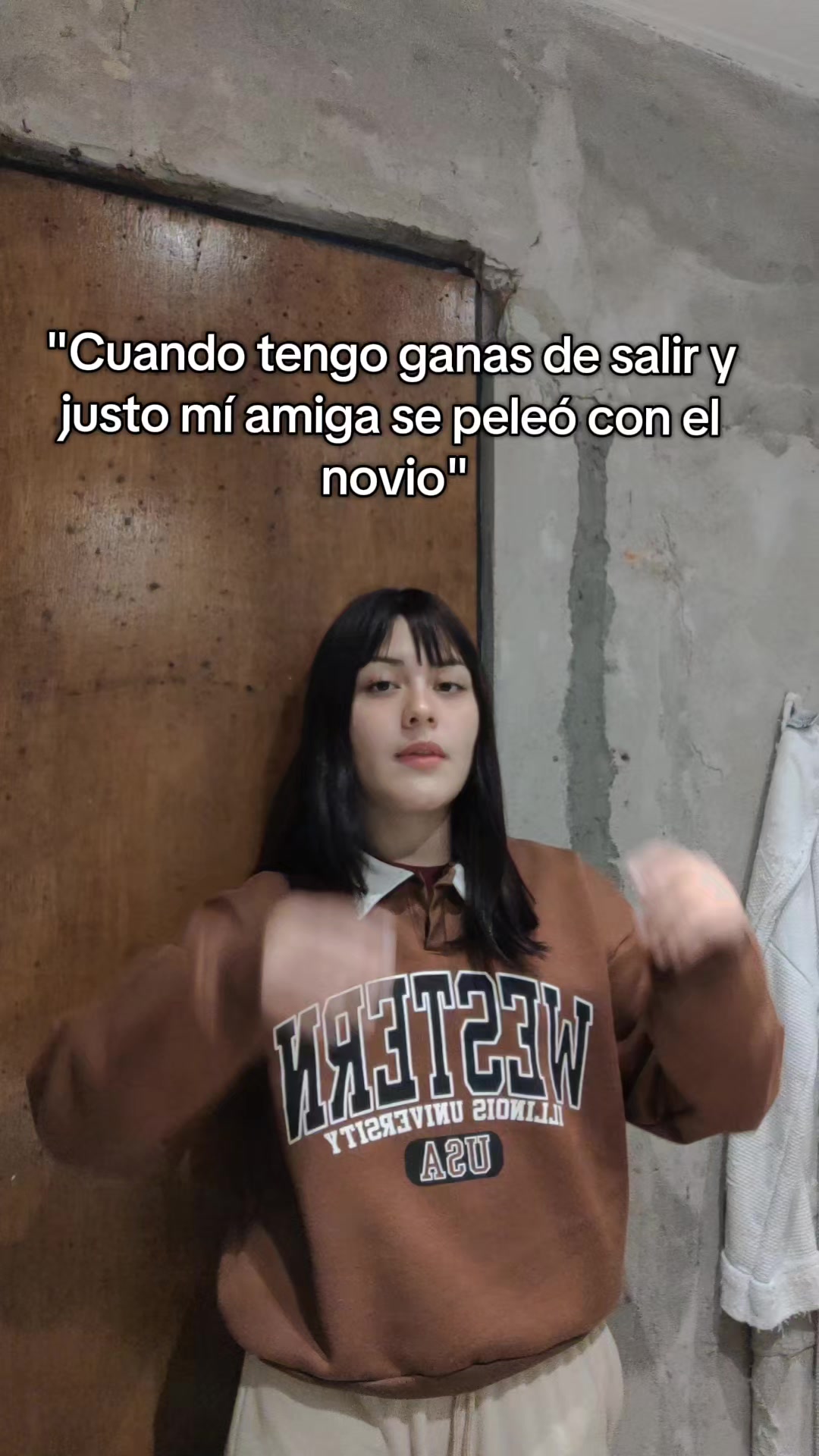 @Mayy✨